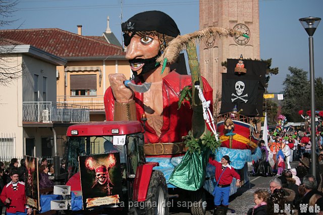 Carnevale 2010 FB (21).JPG